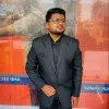 Om Thakkar