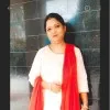 Kavitha Satya