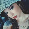Gladys Perez