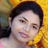 Nayan Adhikary