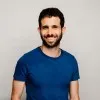 Matan Haimovitch
