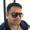 Malik Awais Hassan