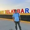 Muhammad zulfahmi