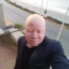 Malton Hangwelani Mathoho