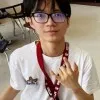 Hao Chen