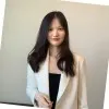 Maple Zhu