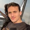 Ahmed Shethwala