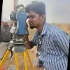 ARUN KUMAR