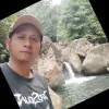 Dony Pristiwanto