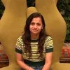 Ayushi Suthar