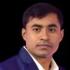 Aditya Kumar