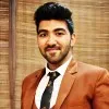 Abhay Malhotra