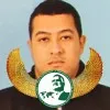 Ahmed Moustafaalbasher