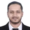 Mohammed Aslam PA