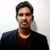 Kuhanesh Selvarajan