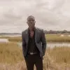 Obed Kyei Baffour
