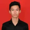 Vega Noer Prasetyo