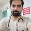 Muhammad Tofail