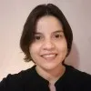 Aseret Leal Marroquin