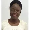 Kafayat Mosunmola Muraina