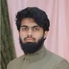 Abdul Aziz