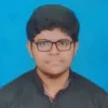 Sourabh shetty