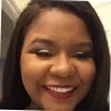 Jakala Wright