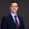 Ryan Stuchlik