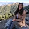 Nidhi Sharma