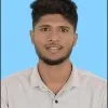 Gururaj