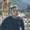 Pranav Shirbhate