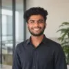 Sanu Roshan