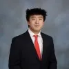 Jason Huang