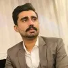 Abrar Rafiq