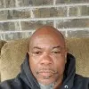 Wayne Steele