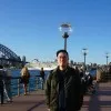 William HUI