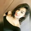 kritika shrestha
