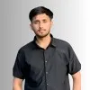 Muhammad Nouman