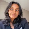 Mohitha Bhumireddy