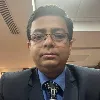 somak basu