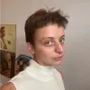 Tina
