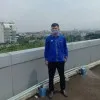 Aji Saputra
