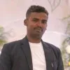 Sivan Subramanian