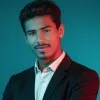 MD ISMAM MAHMUD