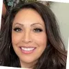 Rebecca Flores