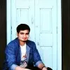 SHREYAS KELKAR