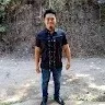 Mark Gil Dela Cruz