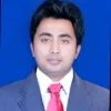 Rakesh Sinha