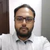 Shubham Doshi