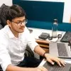 Animesh Soni
